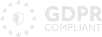 GDPR Compliant