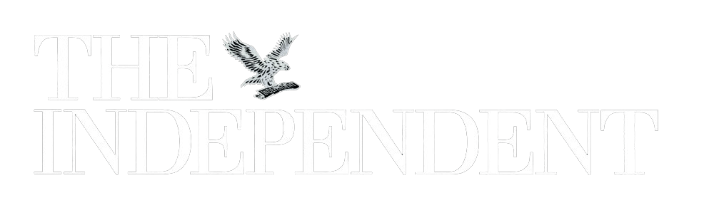 The Independent